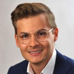 Christian Winkler photo profil