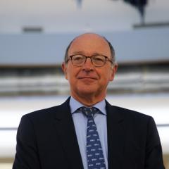EricTristounet