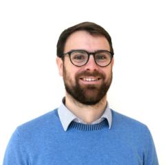 alex_odlum