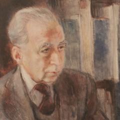 Hans J. Morgenthau