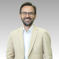 Pierre-Etienne Bourneuf