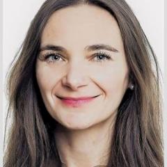 Anita-BUDZISZEWSKA