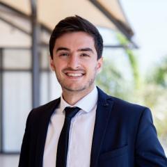 IE_2024_Dariode quarti