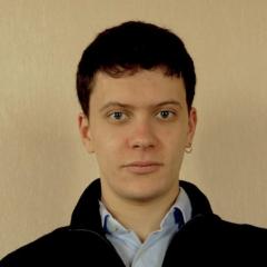 Emanuele-Properzi-image-profile