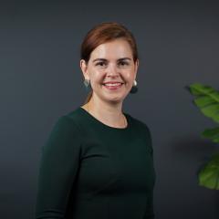 Guillemette Carlucci 2025