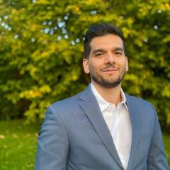 Zambrano Roman_Orlando