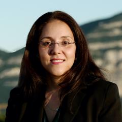 Lilach-Zacharia-Trabelsi