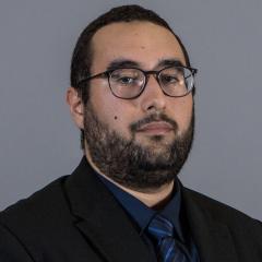 alessandro_mattoscio_cv_picture_c