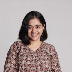 Ambi-PhD Researcher-IRPS