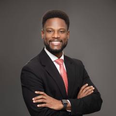 Anderson-Javiel_0.jpg