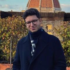 Niccolò Simoncini