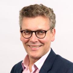 Daniel-Thornton-pofile.jpg