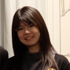 Guanqin He