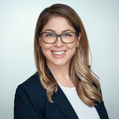 Efrat Gilad