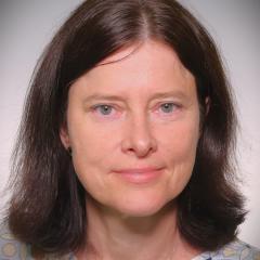 Myshlovska
