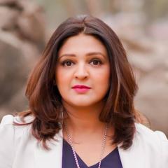 Samar Hasan