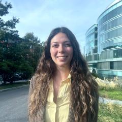 www.linkedin.com/in/molly-ryan-55b38826a