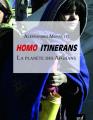Homo Itinerans