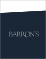 GHC-barrons-publictions