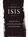A theory of ISIS political violence and the global order