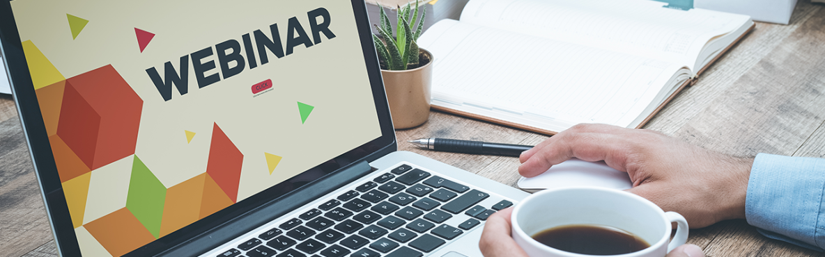 Banner-Webinar2