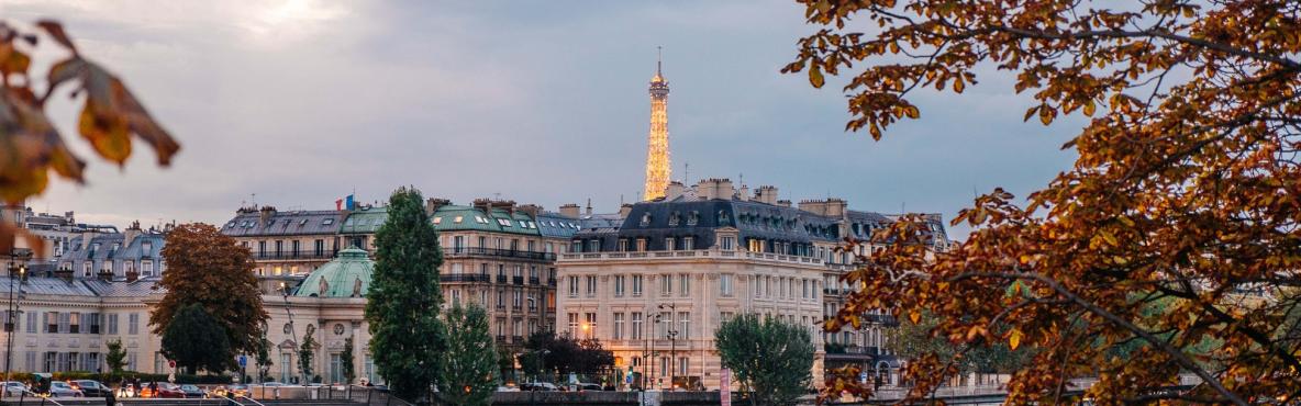 alumni paris banner 2