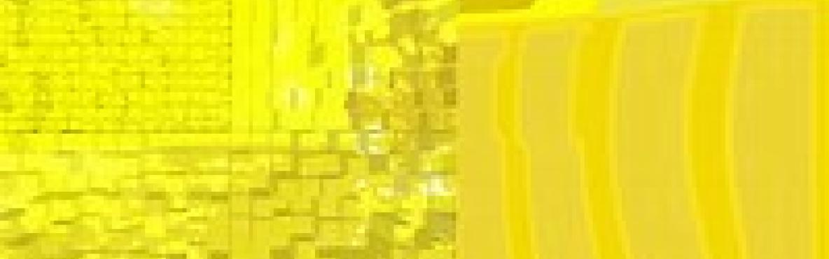 ""