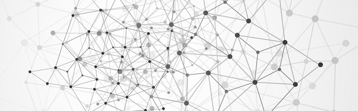 Banner Research Clusters