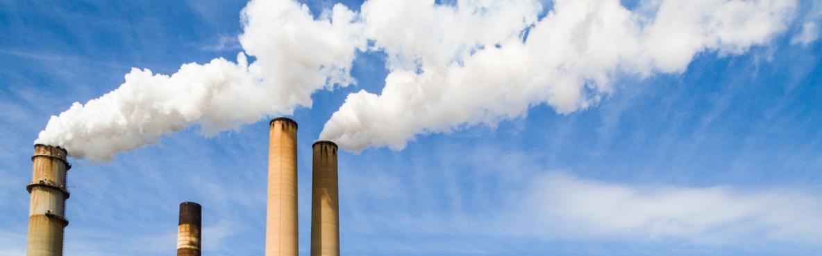 UN Climat Action Summit 2019