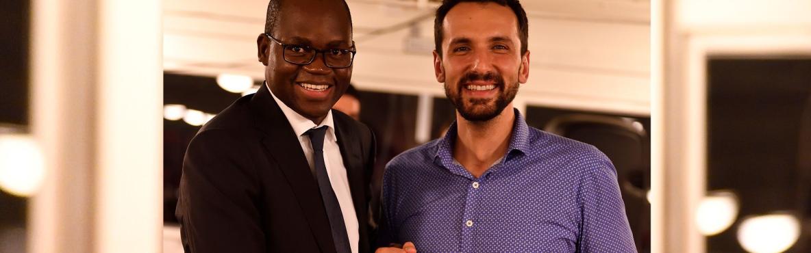 image_banner_alumni_reunion_2019_3