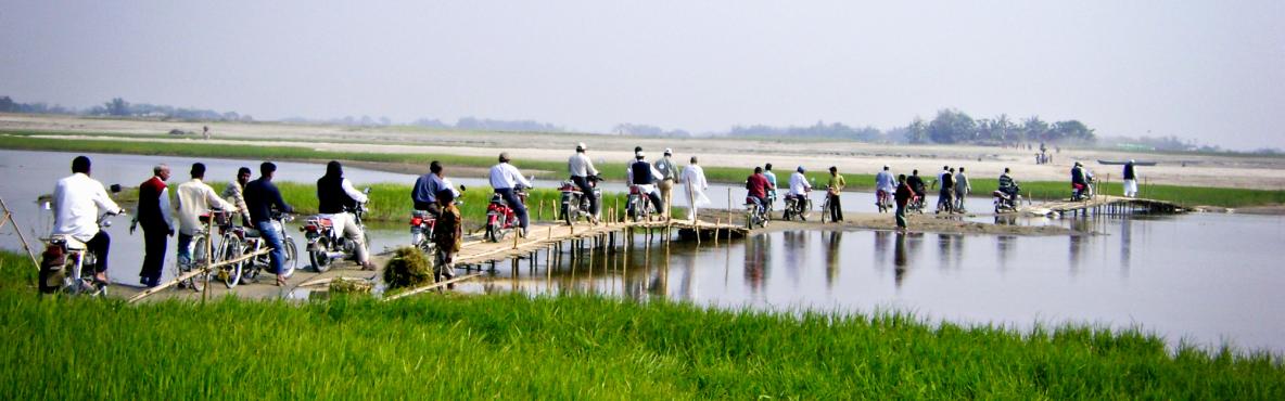 chetail migration