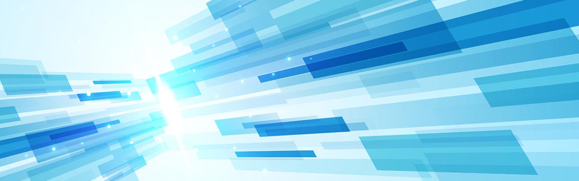 Banner Event Online