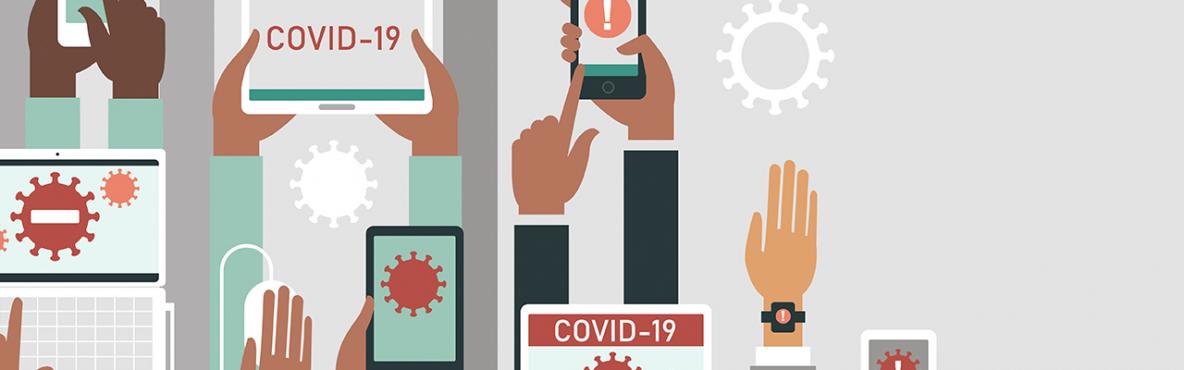 Banner Coronavirus Update