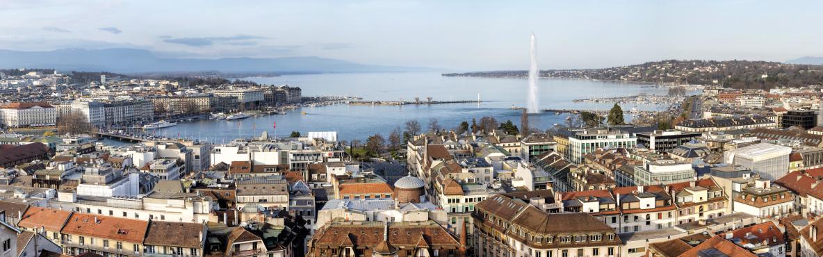 Summer_Geneva