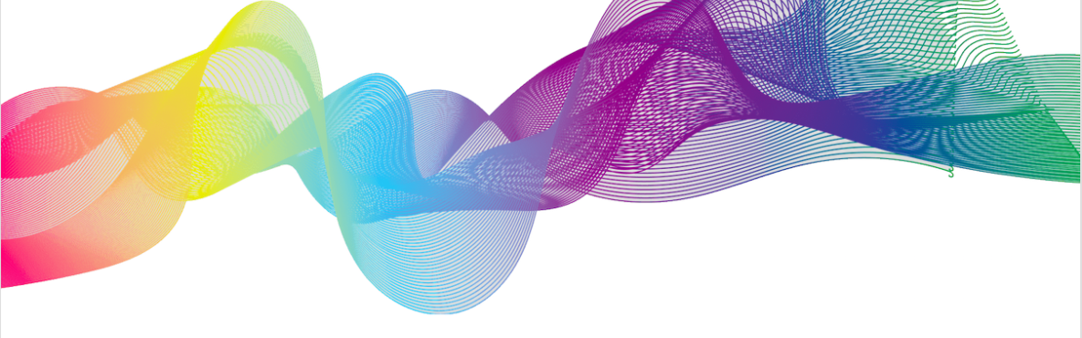  GHC-research-seminars