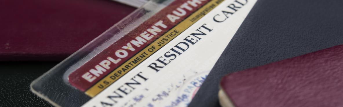 Work permits and administrative support banner.jpg