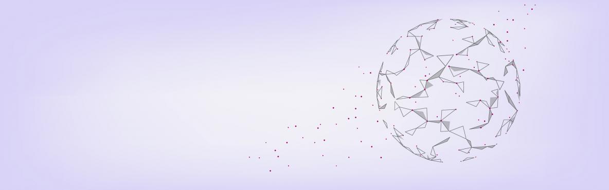 Banner GHC