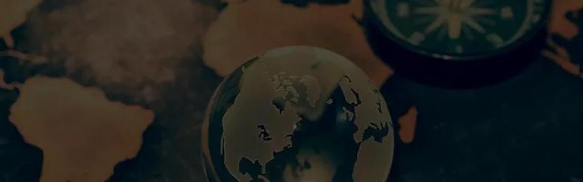 GTDW Banner