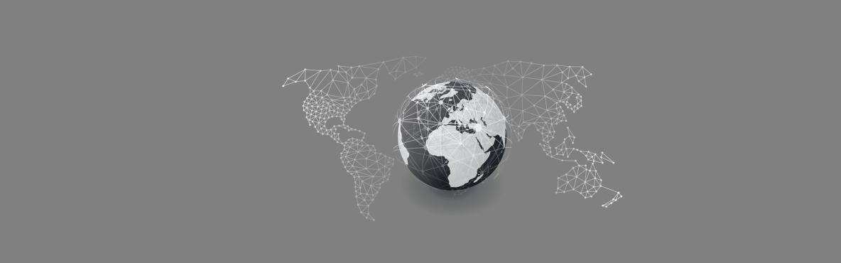 global-justice-banner