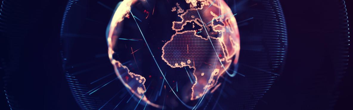 GHC-digital-health-rights