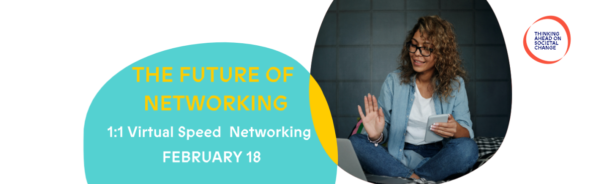 TASC networking banner 1