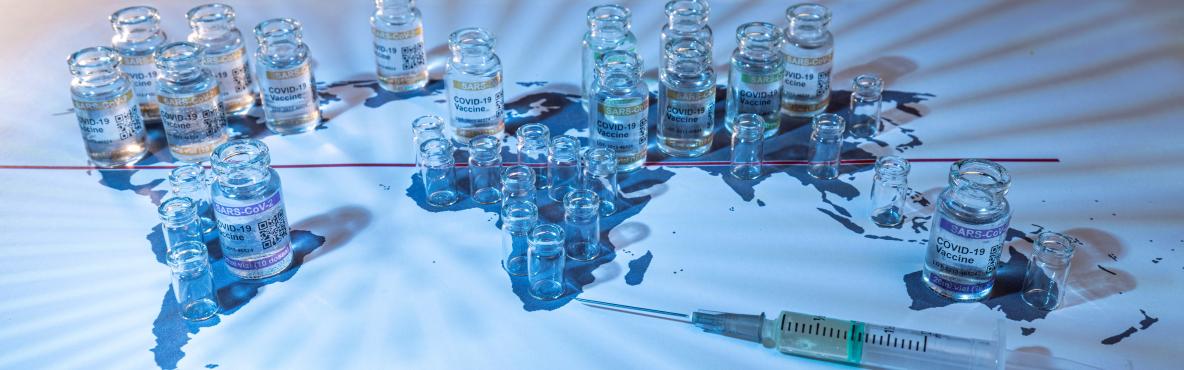 GHC-covid-vaccines-page