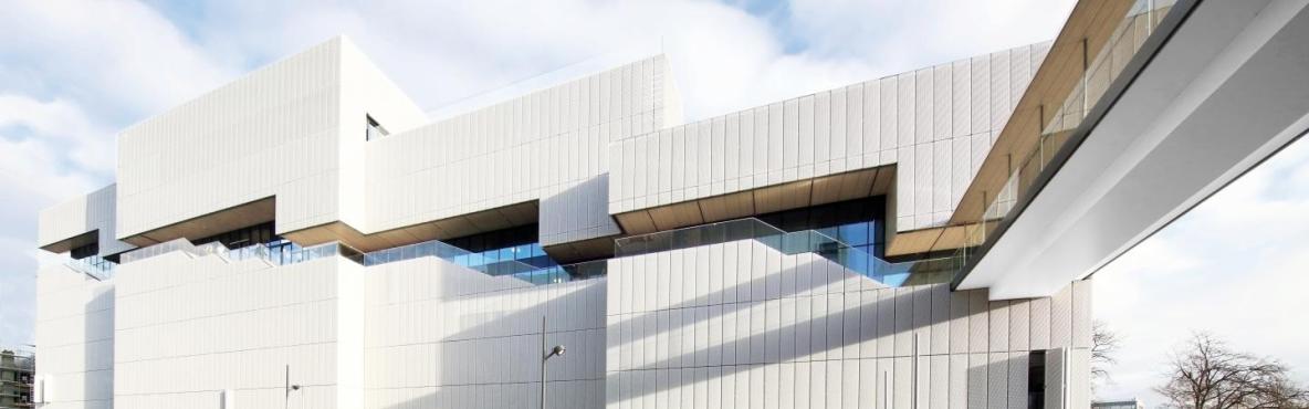 Banner Open House Morillons