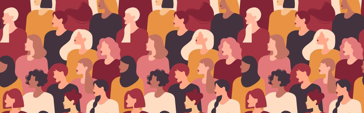 WHA74-gender