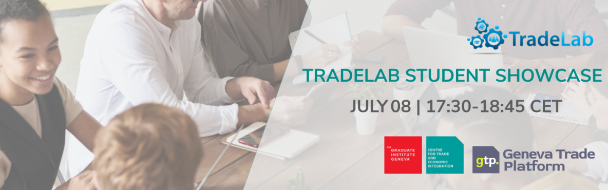 Tradelab website header v4