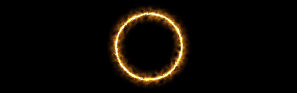 Fire Circle