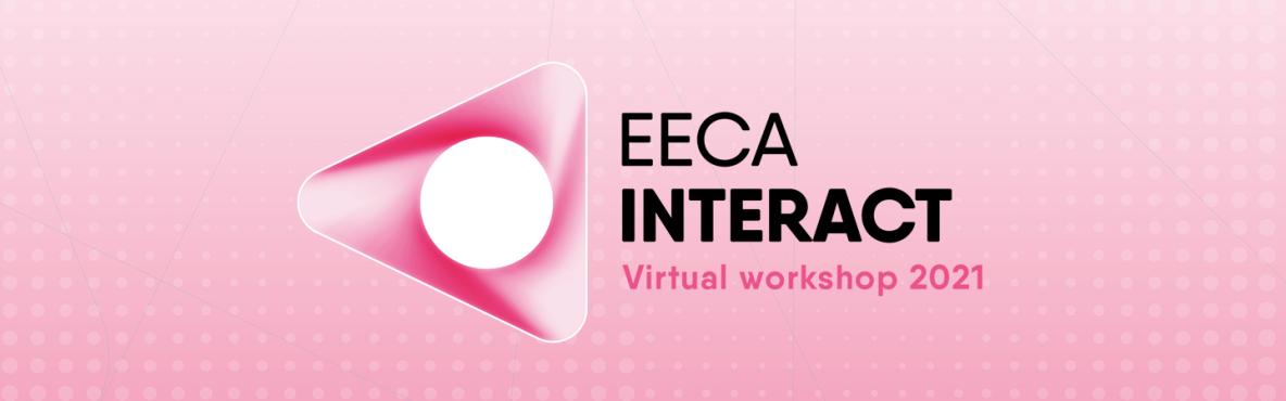 ecca-banner