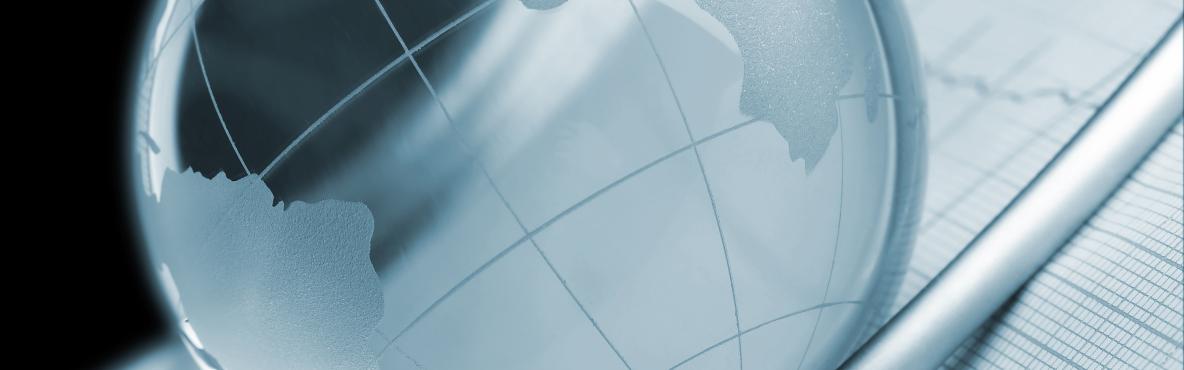 The New Diplomacy of Global Health Q&A