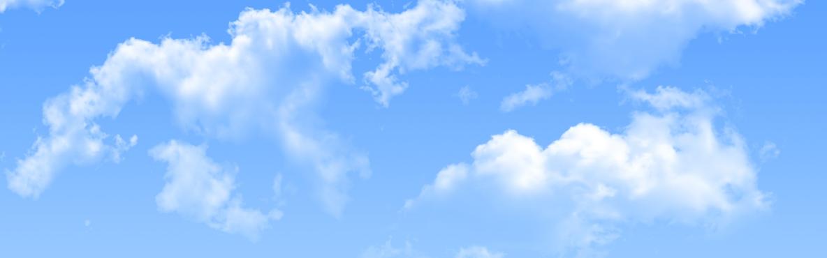 CIES_climate game banner