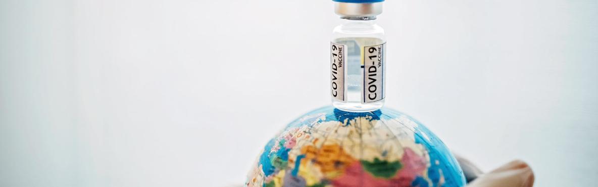 covax-banner